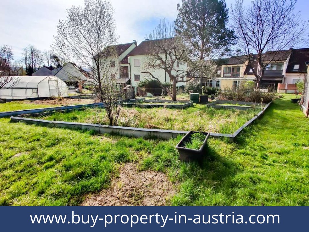 buy-property-in-austria-hart bei graz-8075-20250916071749-0020201024.jpg
